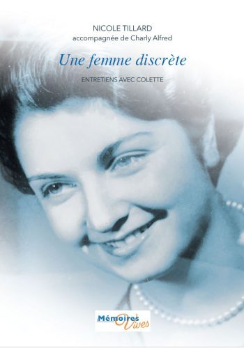 Colette