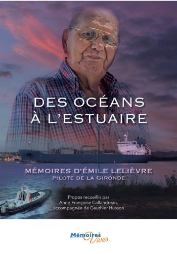 Cover Emile