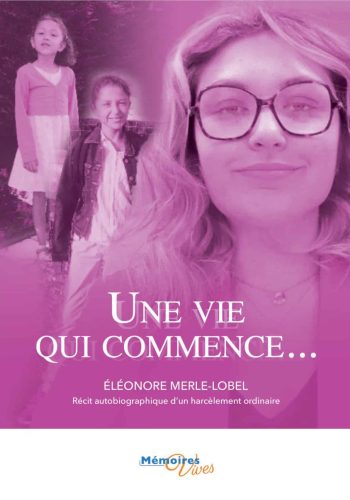 Eléonore Merle-Lobel