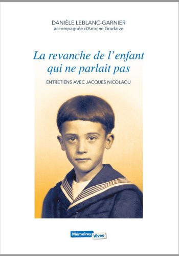 Jacques