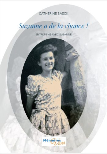 Suzanne