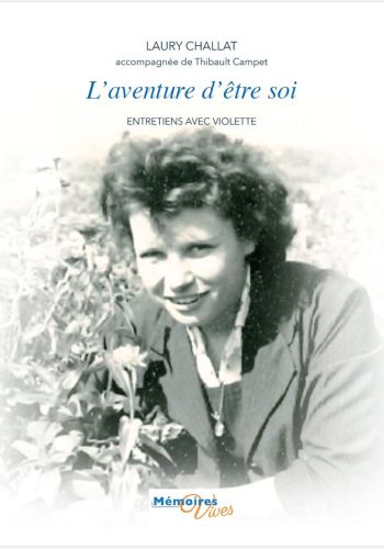 Violette